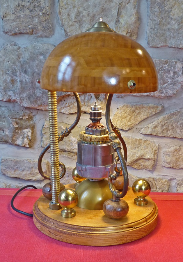 Steampunk Lamp 44_0314_900.jpg